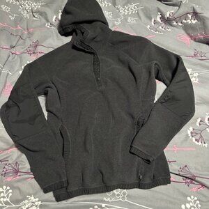MEC Fleece Pullover small womens